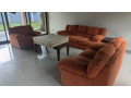 full-furnished-house-for-rent-in-gacuriro-small-3