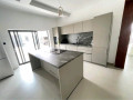 this-is-beautiful-fully-furnished-house-for-rent-in-kibagabaga-small-6