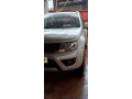 suzuki-grand-vitara-small-0