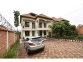 fully-furnished-house-for-rent-in-kibagabaga-small-1