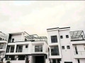 kimihurura-near-rdb-amazing-big-villa-for-sale-at-450millions-tel-small-7