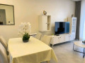 furnished-2bedrooms-apartment-for-rent-at-800-in-good-location-small-11