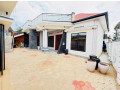kabeza-house-for-sale-in-kigali-small-0