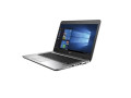 hp-for-sale-small-4