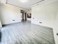 gishushu-6-bedrooms-house-for-sale-at-500m-in-good-location-small-5