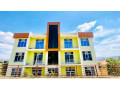 kimironko-near-market-nice-fully-furnished-apartments-for-rent-on-black-road-small-0