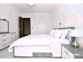full-furnished-apartment-for-rent-in-kacyiru-on-1500-equivalent-small-5