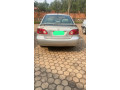 toyota-corolla-small-1