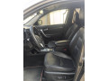 kia-sorento-small-3