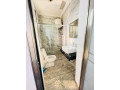 gacuriro-unfurnished-house-for-rent-in-kigali-small-5