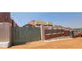 nice-house-for-sale-at-kanombe-at-120m-small-1