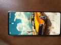 samsung-galaxy-s20-fe-5g-small-3
