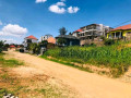 kibagabaga-residential-plot-for-sale-230-million-small-1