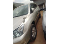 lexus-small-3