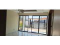 kibagabaga-house-for-sale-430m-small-3