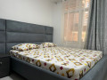 kigali-full-furnished-apartment-for-rent-in-kabeza-small-3