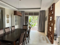 kibagabaga-very-nice-4bedrooms-villas-for-rent-at-2500-small-9
