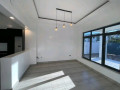 kagugu-unfurnished-4bedrooms-house-for-rent-at-1000-in-good-location-small-9