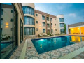gacuriro-furnished-1bedroom-apartment-for-rent-at-800-in-good-location-small-0