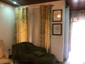 fully-furnished-house-for-rent-in-kimihurura-near-rubia-coffee-small-6