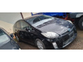prius-small-1