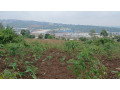 indutrail-plot-for-sale-at-masoro-small-1