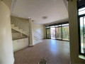 this-is-beautifully-unfurnished-house-for-rent-in-kibagabaga-small-7