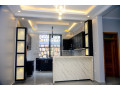 kigali-house-for-sale-in-kicukiro-niboye-small-2