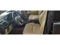 prado-vx-2016-automatic-d4d-for-sale-small-3