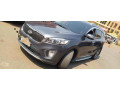 kia-sorento-2014-for-sale-small-0