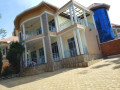 full-furniture-house-for-rent-in-kibagabaga-small-0