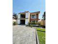 house-for-rent-in-kigali-gacuriro-in-vp-neighborhood-on-tarmac-road-small-1