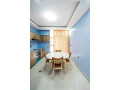 this-is-beautifully-fully-furnished-house-for-rent-in-rebero-small-12
