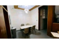 this-is-beautiful-fully-furnished-house-for-rent-in-kibagabaga-on-tarmac-road-in-vip-neighborhoods-good-location-on-1000-small-2
