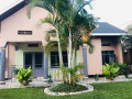 inzu-igurishwa-iri-kuri-kaburimbo-masaka-small-2