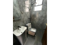 this-is-beautifully-fully-furnished-apartments-for-rent-in-kibagabaga-small-7