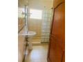 ep-087-kimihurura-kimihurura-very-nice-and-cheapest-unfurnished-house-for-rent-small-12