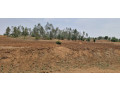 land-for-sale-in-gahanga-kigali-rwanda-small-2