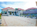 kigali-rwanda-house-for-sale-in-kanombe-nyarugunga-small-6