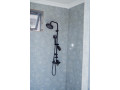 tb-009-kibagabaga-kibagabaga-very-nice-and-cheapest-house-for-sale-near-kigali-christian-school-kibagabaga-small-14