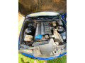 car-for-sale-small-3