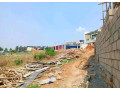kagugu-160m-small-1