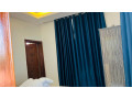 kimironko-2bed-2bath-at-800000rwf-furnished-apartment-for-rent-small-3