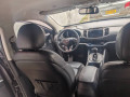 kia-sportage-small-3