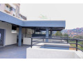bk-10-kimihurura-rugando-very-nice-full-furnished-apartment-for-rent-small-14