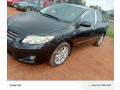 corolla-small-3
