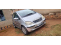 mercedes-benz-small-2