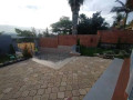 full-furnished-house-for-rent-in-kibagabaga-closer-to-the-hospital-on-1000-for-long-stay-c-small-4