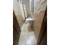this-is-beautiful-fully-furnished-house-for-rent-in-kibagabaga-small-4