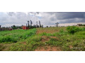 plot-for-sale-in-nyamata-at-a-goodprice-small-4